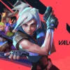 Valorant Review: Why It Earns a Strong 17/20