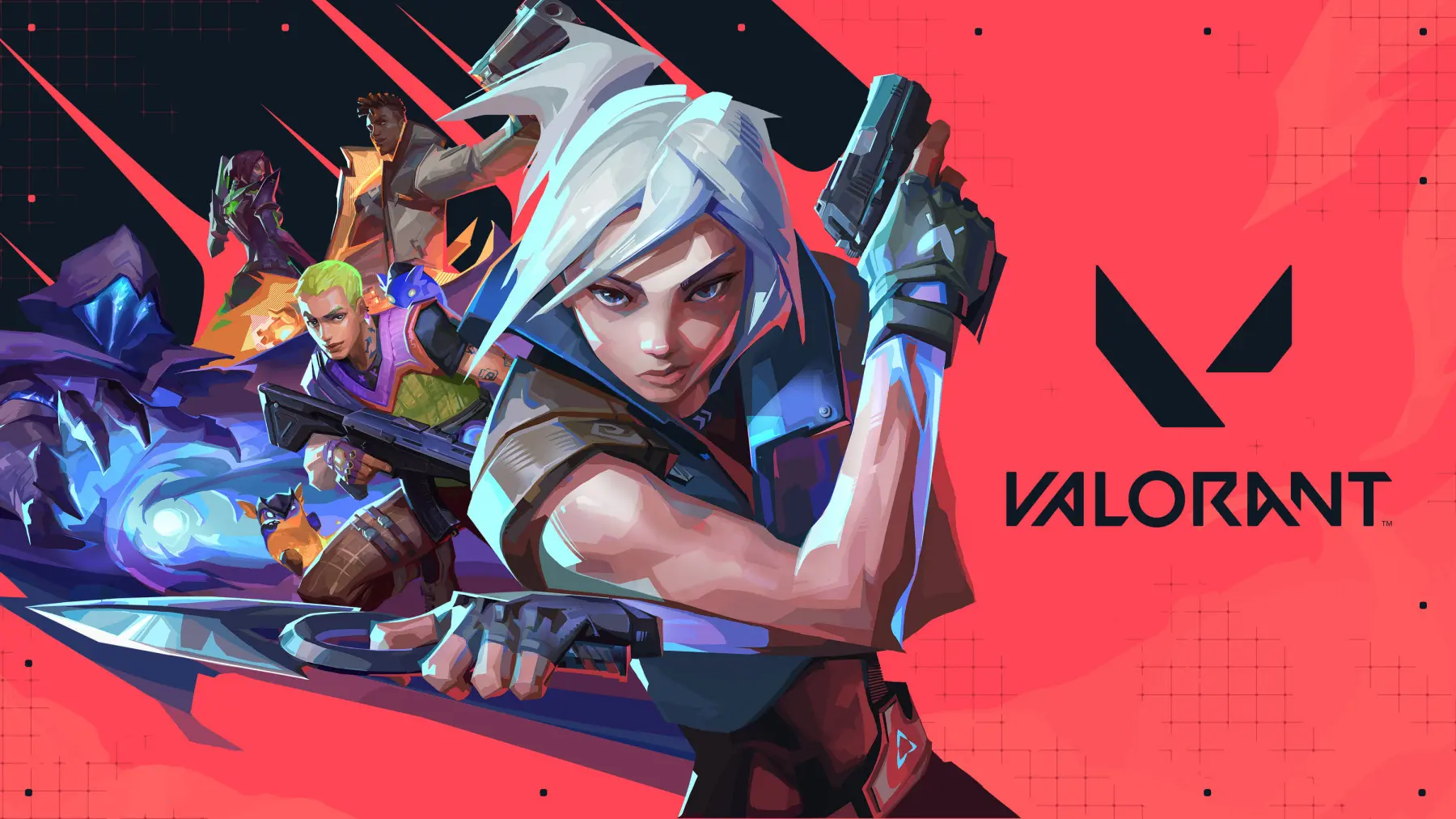 Valorant Review: Why It Earns a Strong 17/20