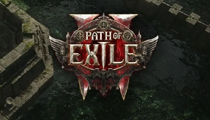Is Path of Exile 2 Worth Playing in 2026?