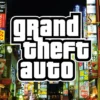 GTA Tokyo: The Lost Grand Theft Auto Game That “Almost Actually Happened”