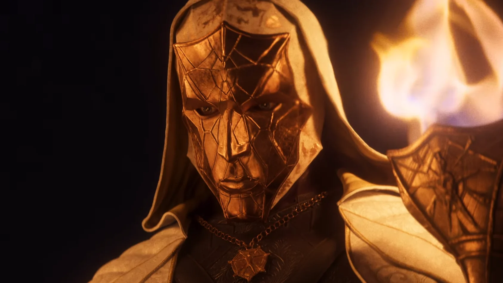Larian CEO Addresses “Lost in Translation” AI Backlash, Promises Divinity AMA