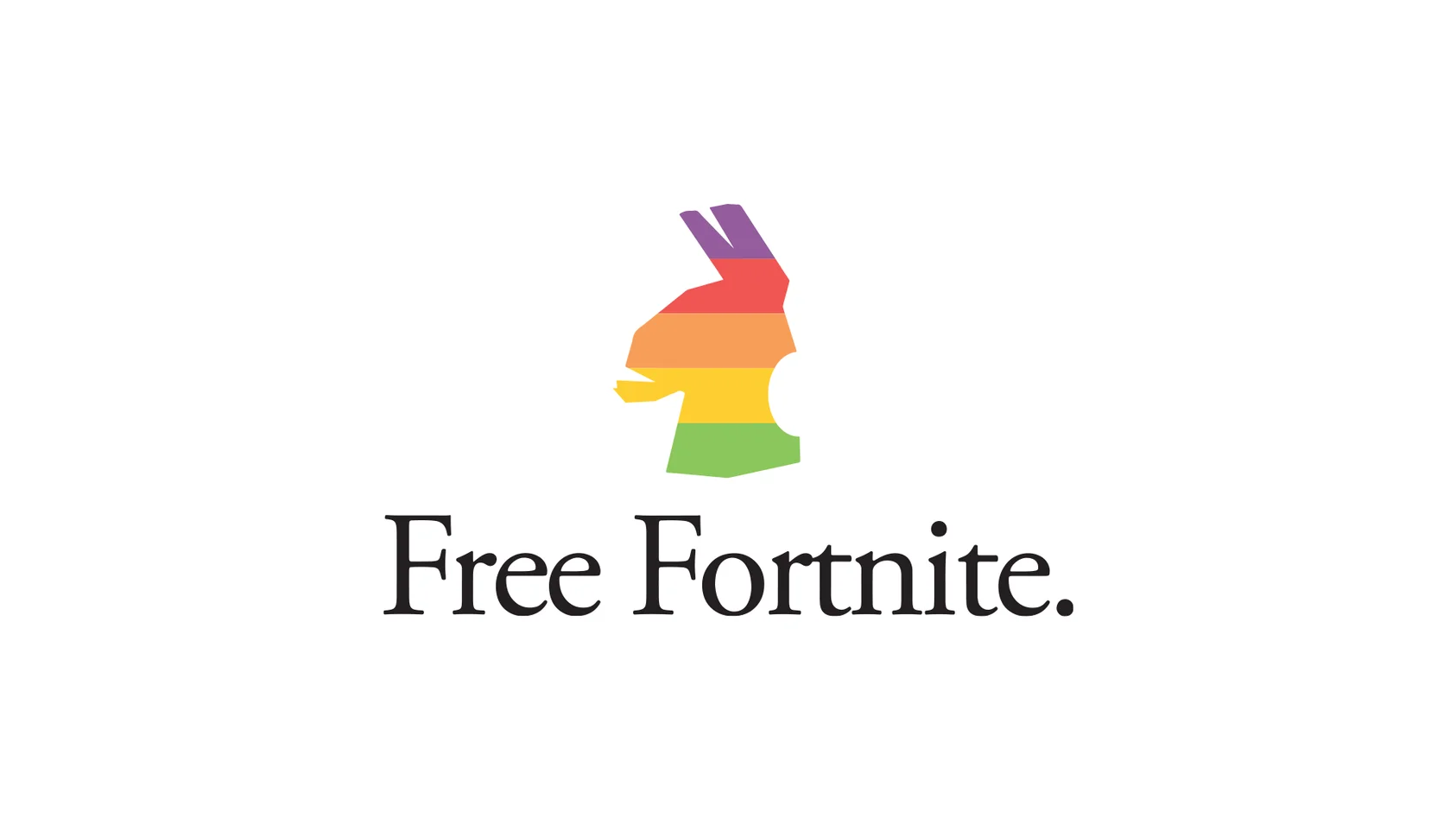 Epic Games Halts Fortnite Return to iOS in Japan Amid Apple Dispute