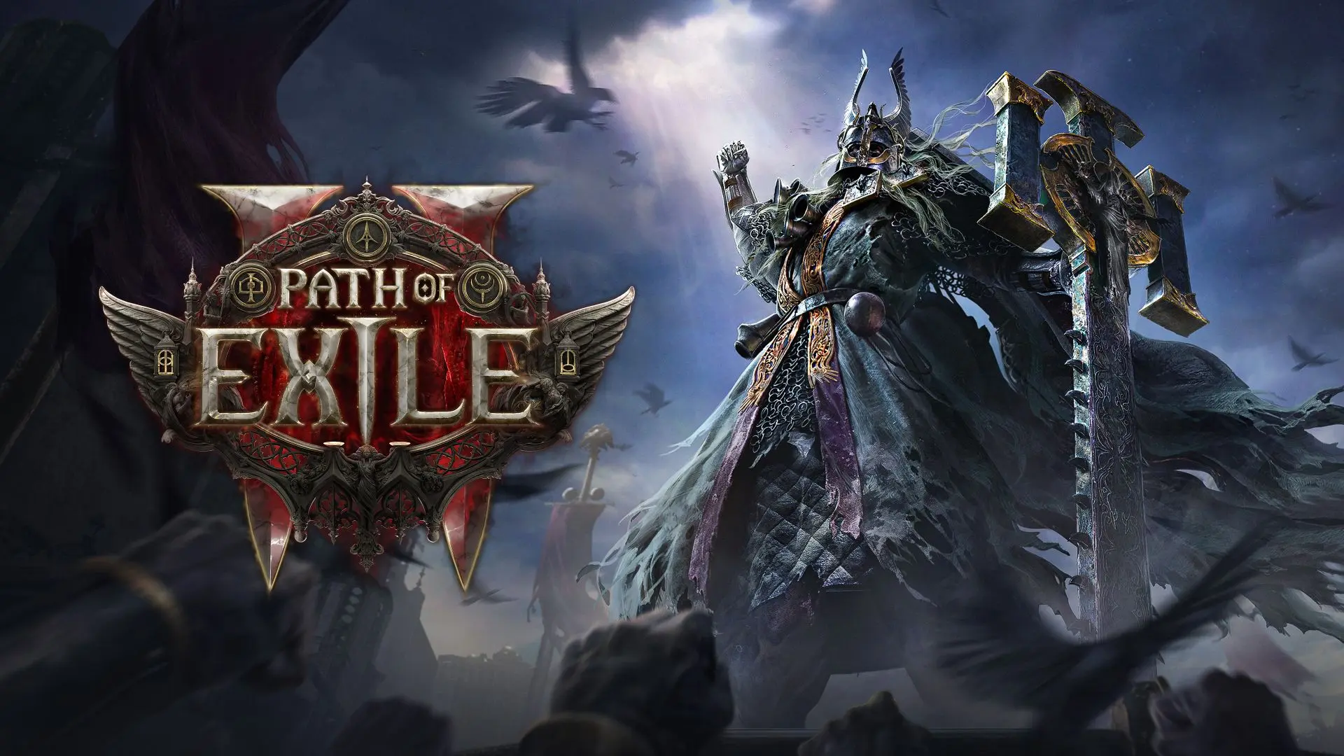 Why Path of Exile 2 is the Challenge We Needed – Review 15/20