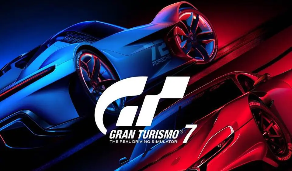 Gran Turismo 7 Defies Industry Trends with Growing Player Base
