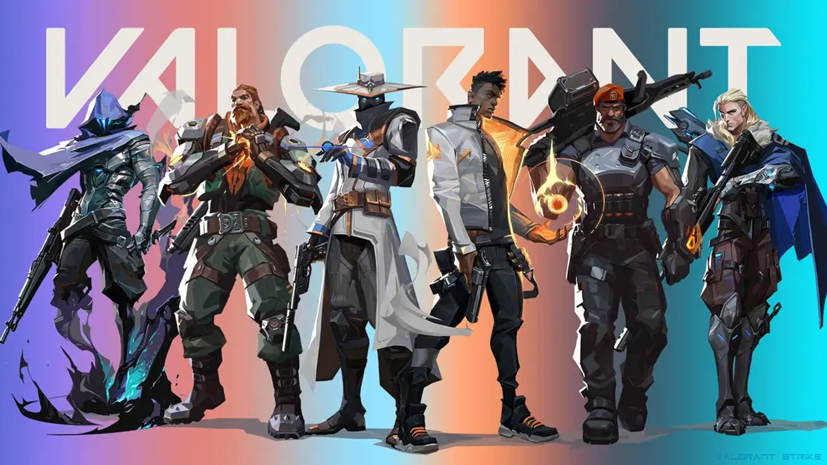 The 2026 Verdict: Is It Too Late to Start Playing Valorant?