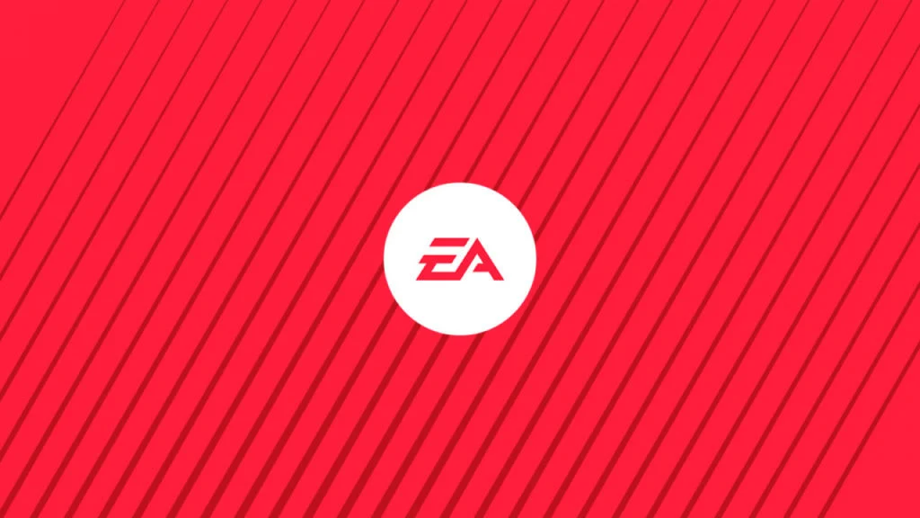 EA Shareholders Approve Historic $55bn Takeover by Saudi Arabia’s PIF
