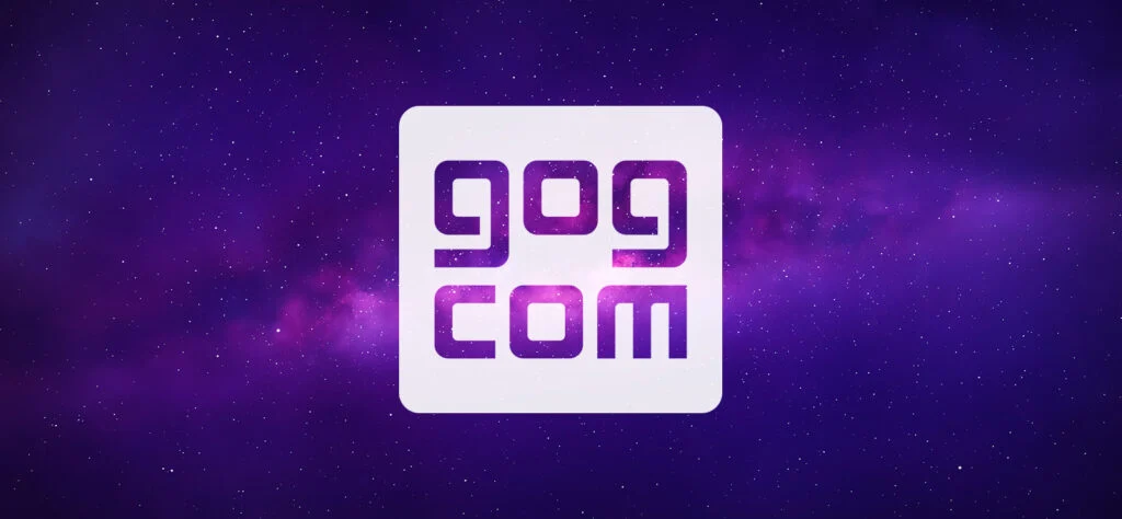 CD Projekt Sells GOG to Co-Founder in Strategic Shift
