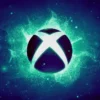 Microsoft Denies Xbox 30% Profit Margin Rumors