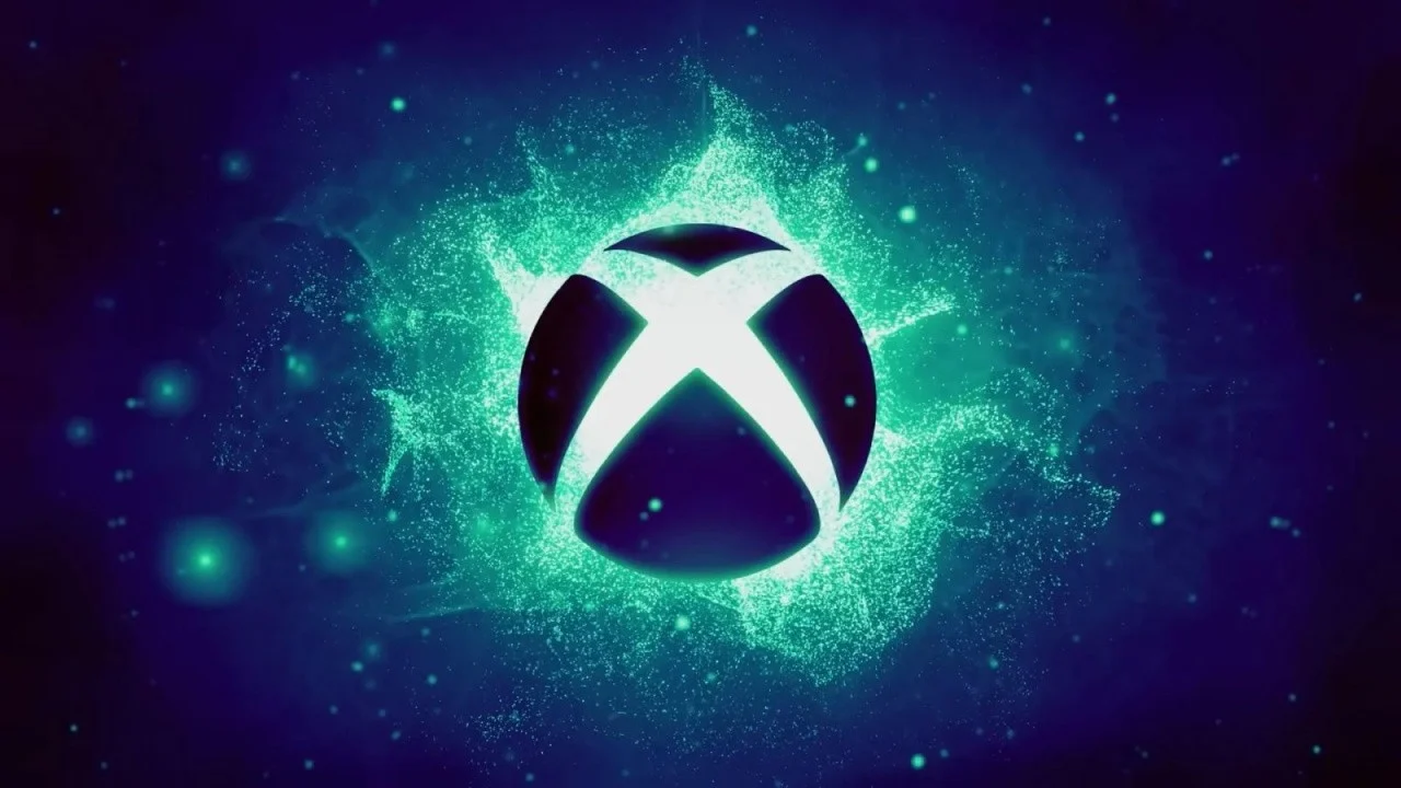 Microsoft Denies Xbox 30% Profit Margin Rumors