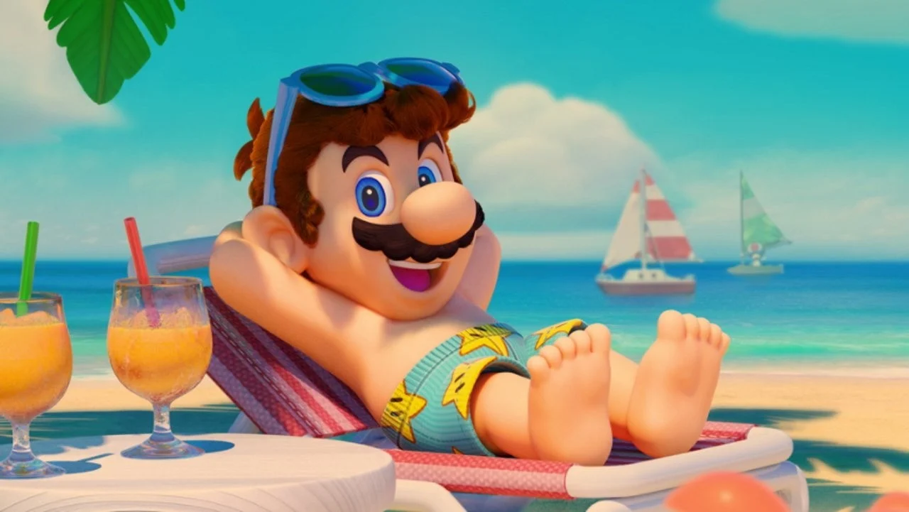 “Nintendo Buying Xbox” Hoax Goes Viral, Causes Social Media Frenzy