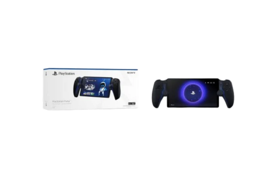 Sony Crashes PlayStation Portal Pricing in Sudden Clearance Push