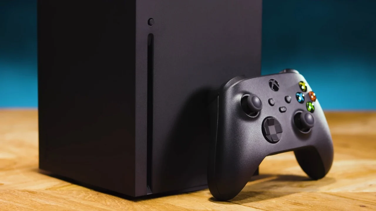 Next-Gen Consoles Face Potential Delays Amid RAM Price Surge