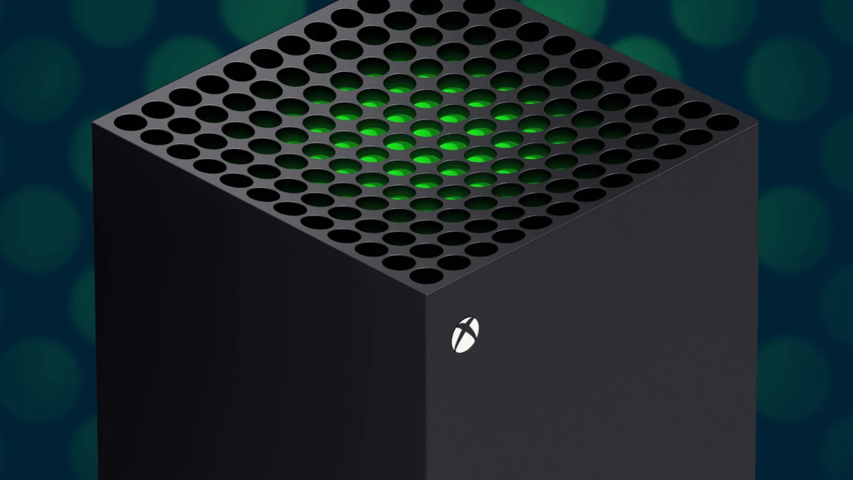 Report: Xbox Wrapped 2025 Cancelled Amid Budget Constraints