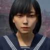 Silent Hill Producer Aims for Annual Game Releases
