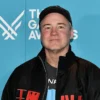 Gaming Legend Vince Zampella Tragically Dies Aged 55 in Car Accident