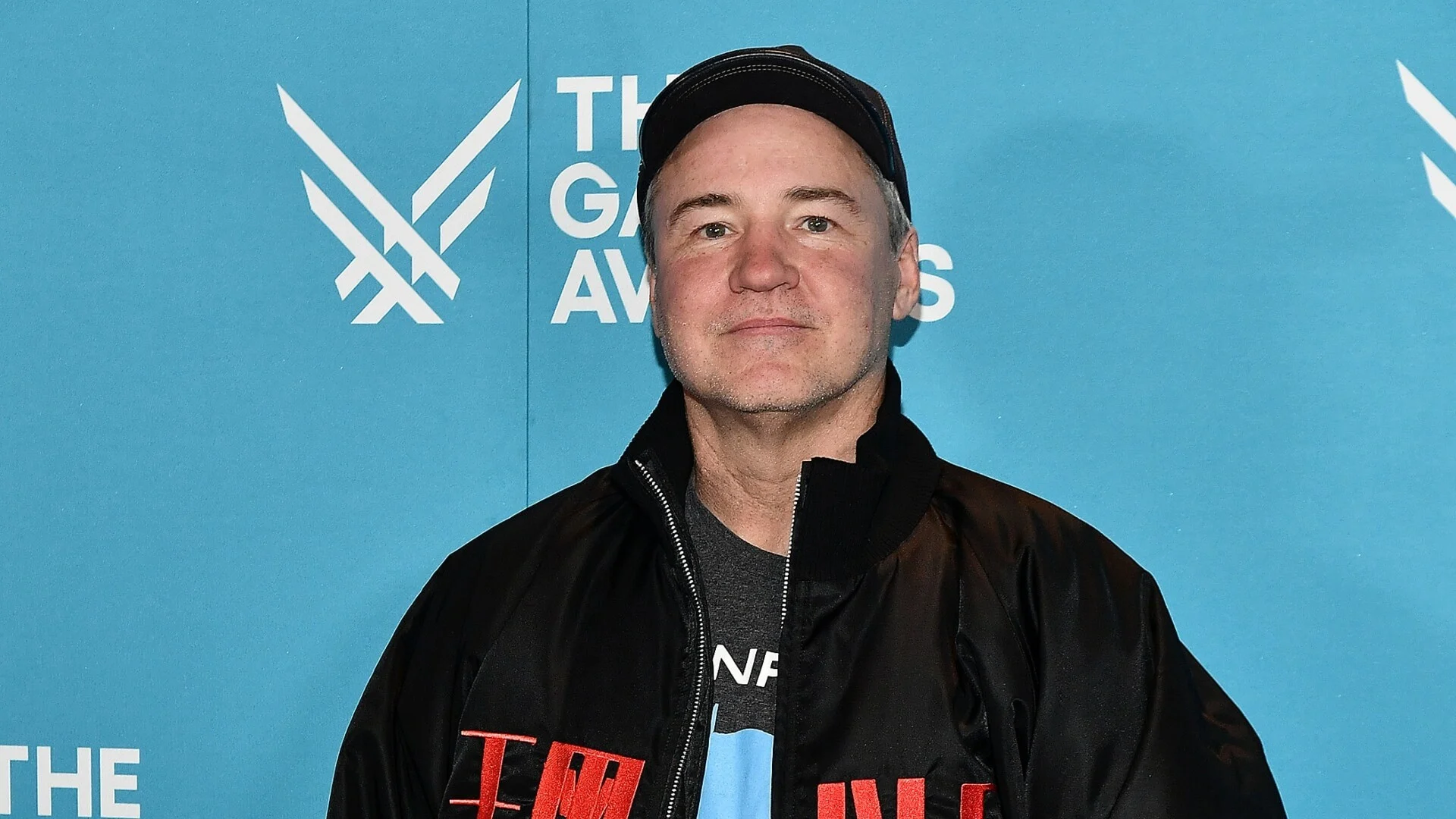 Gaming Legend Vince Zampella Tragically Dies Aged 55 in Car Accident