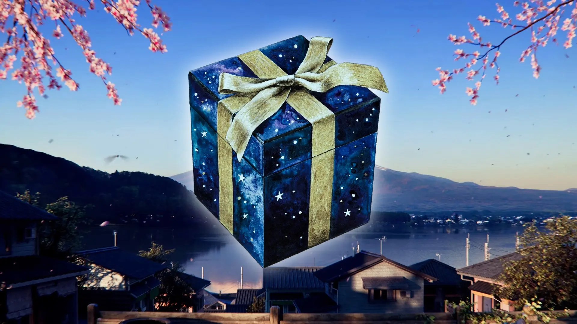 Xbox Sends Forza Horizon 6 Gift Packages Ahead of 2026 Release