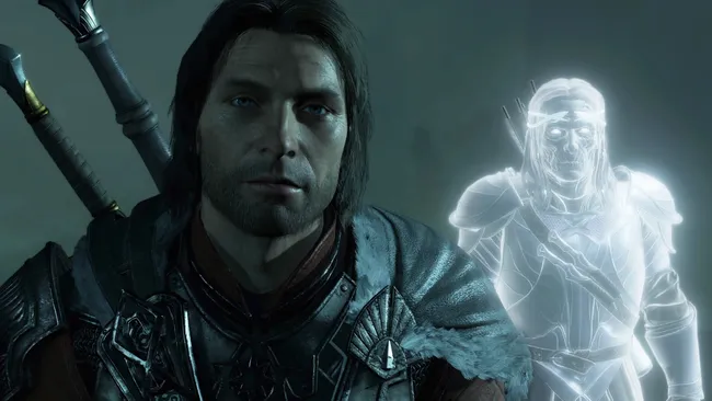 Sony’s AI Ghost Will Play Hardest Games For You—Is This Cheating?