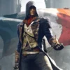 Former Assassin’s Creed Director: AAA Development Is ‘Untenable,’ Go Smaller