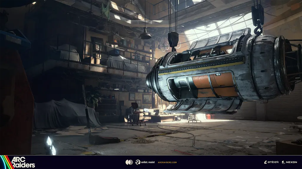 1 Million ARC Raiders Players Wiped Accounts: Why It Matters