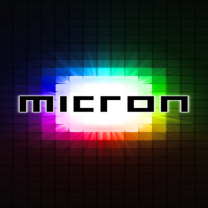 Micron PC Steam CD Key