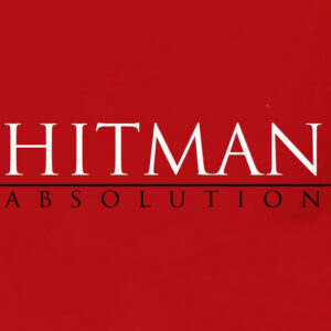 Hitman Absolution PC Steam CD Key