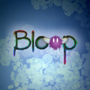 Bloop Steam CD Key