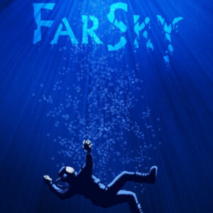 FarSky PC Steam CD Key
